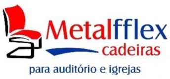 My Company